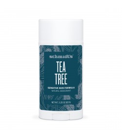 Tea Tree