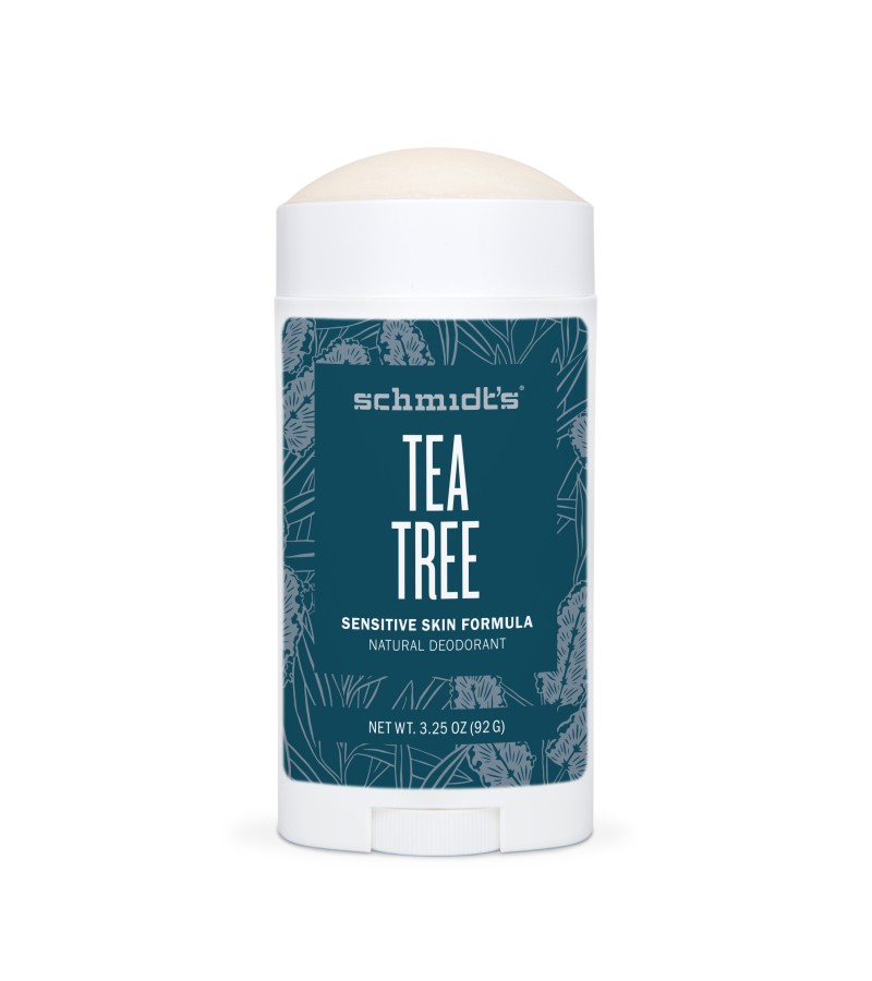 Tea Tree