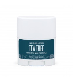 Tea Tree