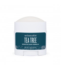 Tea Tree