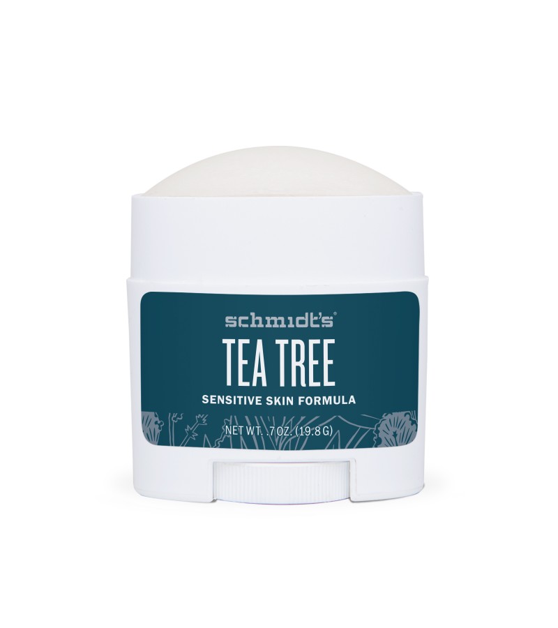 Tea Tree