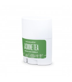 Jasmine Tea