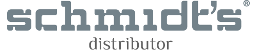 Schmidt's Naturals